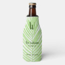 Buscar hojas tropicales almacenaje alimentos Para ellos