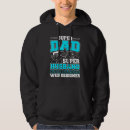 Buscar super papá sudaderas Súper