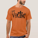 Buscar iceland camisetas Rune