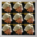 Buscar harpo posters Para todos
