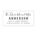 Buscar futuro postales Parejas