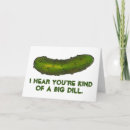 Buscar acuerdo tarjetas Verde