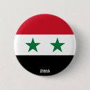 Buscar siria chapas Asia