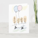 Buscar ciclistas tarjetas General y unisex