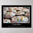Buscar cupcake posters Feliz