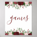 Buscar color de rosa posters Invitados