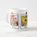 Buscar ninfas tazas Pájaros