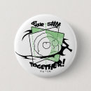 Buscar chapas pins Ciencia ficción