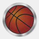 Buscar baloncesto imanes Niños