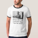 Buscar selassie camisetas Judah