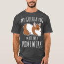 Buscar wild animals camisetas Cute