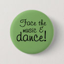 Buscar baile chapas Bailarín