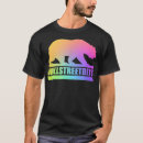 Buscar gay bear camisetas Amar
