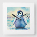 Buscar penguin arte Antarctica