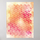 Buscar modelo rojo posters Naranja