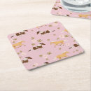 Buscar pinto posavasos Rancho