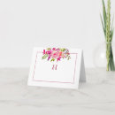 Buscar flora tarjetas nota Moderno
