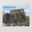 Buscar castillo de edimburgo postales Edinburgh