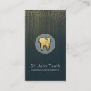 Buscar sanidad tarjetas de visita Moderno