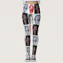 Buscar pop art ropa Blanco