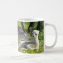 Buscar alpaca tazas General y unisex