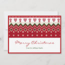 Buscar yuletide fotograficas tarjetas Amor