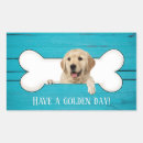 Buscar hueso de perro pegatinas General y unisex