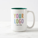 Buscar merchandising tazas General y unisex
