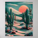 Buscar de 8 bits posters Aventura