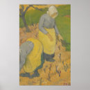 Buscar poste posters Paul