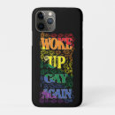 Buscar ingenioso iphone fundas General y unisex