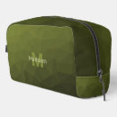 Buscar verde militar bolsos Moderno