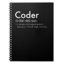 Buscar soy programador cuadernos Programadores