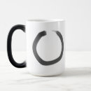 Buscar zen tazas Budismo