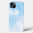 Buscar cielo samsung fundas Hermoso
