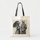 Buscar parasol bolsos Antigüedades