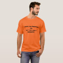 Buscar cheetos camisetas Triunfo