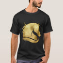 Buscar caballo del mustango Para él