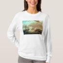 Buscar salvavidas camisetas Mar
