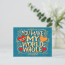 Buscar valentines day postales Para ellos