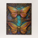Buscar creativos puzzles General y unisex