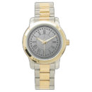 Buscar hombre relojes Masculino