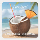 Buscar coco pegatinas General y unisex