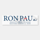 Buscar restablecimiento pegatinas parachoque Paul