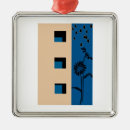 Buscar gotas de agua adornos Flor