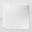 Buscar scratch tarjetas En blanco