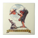 Buscar muchacho azulejos Rockwell