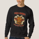 Buscar matador sudaderas Como