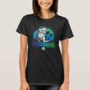 Buscar sau camisetas Divertido
