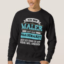 Buscar pintor sudaderas Maestro